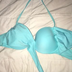 Victoria’s Secret Bathing suit top